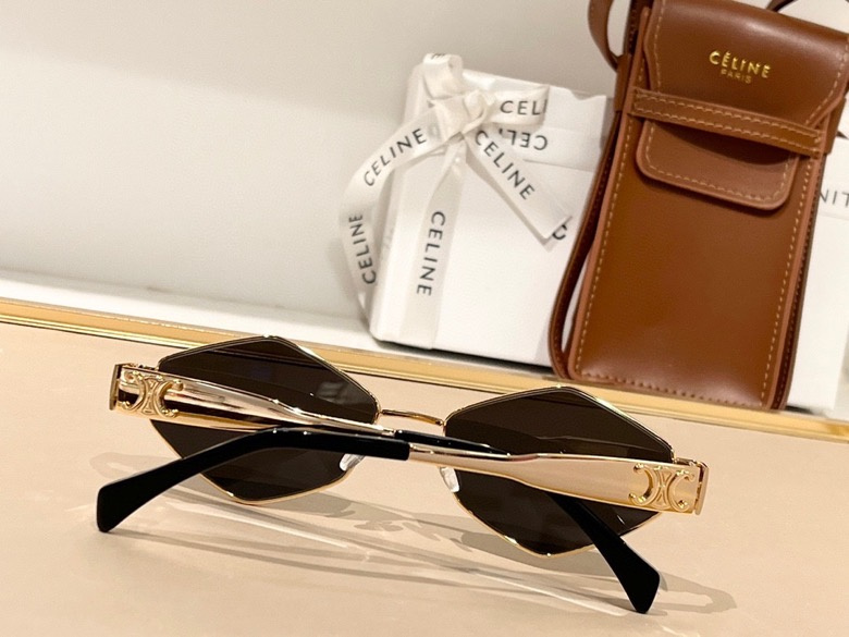 Celine Glasses smx (994)